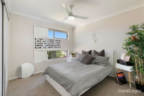 Property photo of 3 Tigerwood Place Redland Bay QLD 4165