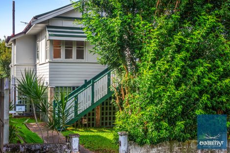 Property photo of 29 Julia Street Wavell Heights QLD 4012