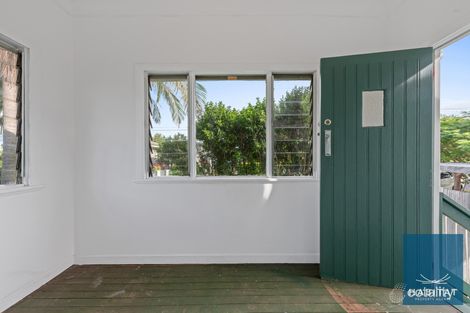 Property photo of 29 Julia Street Wavell Heights QLD 4012