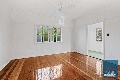 Property photo of 29 Julia Street Wavell Heights QLD 4012