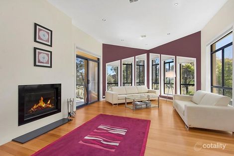 Property photo of 12 Magnolia Close Jerrabomberra NSW 2619