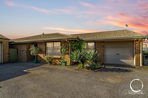 3/389 Tapleys Hill Rd, Seaton, SA 5023