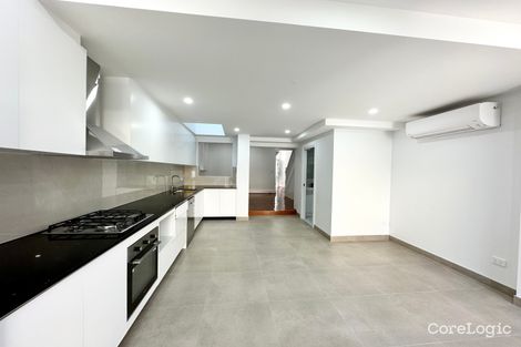 Property photo of 409 South Dowling Street Darlinghurst NSW 2010