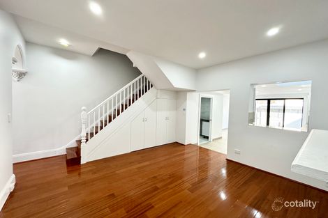 Property photo of 409 South Dowling Street Darlinghurst NSW 2010