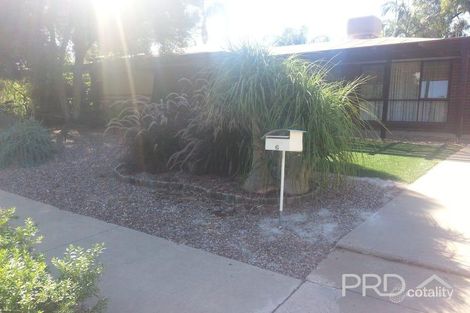 6 Ontario Ave, Mildura, VIC 3500