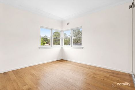 Property photo of 30 Paxton Avenue Belmore NSW 2192