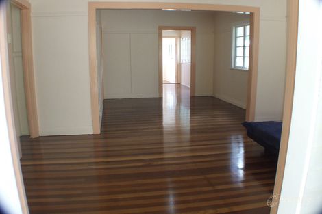 Property photo of 52 Macdonnell Street Toowong QLD 4066