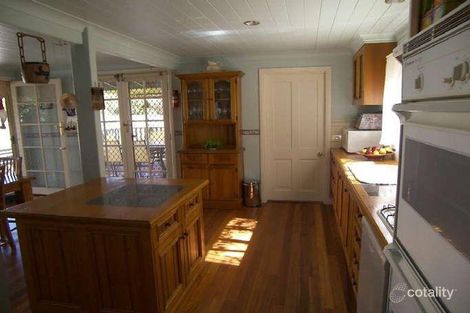 Property photo of 93 Lowndes Street Kennington VIC 3550