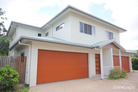 Property photo of 5/16 Miles Avenue Kelso QLD 4815