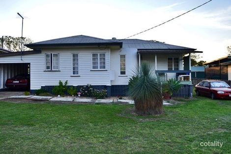 Property photo of 17 Peace Street Lowood QLD 4311