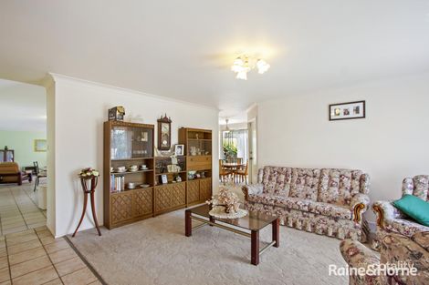 Property photo of 123 Leo Drive Narrawallee NSW 2539