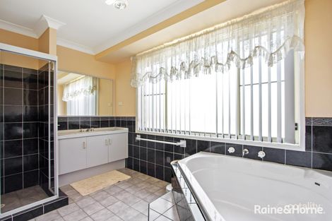 Property photo of 123 Leo Drive Narrawallee NSW 2539