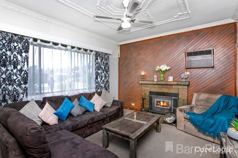 Property photo of 1 Norge Street Sunshine VIC 3020