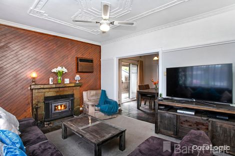 Property photo of 1 Norge Street Sunshine VIC 3020