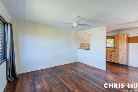 Property photo of 24 Olympia Street Marsden QLD 4132