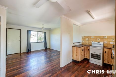Property photo of 24 Olympia Street Marsden QLD 4132