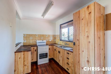 Property photo of 24 Olympia Street Marsden QLD 4132