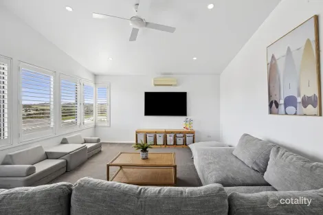 Property photo of 120 Beach Road Torquay VIC 3228