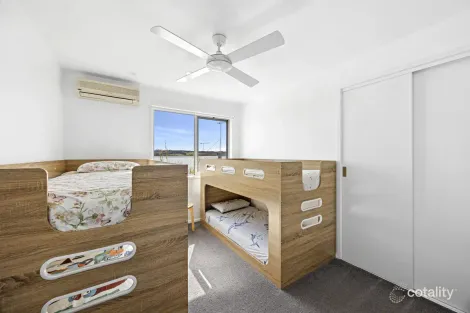 Property photo of 120 Beach Road Torquay VIC 3228