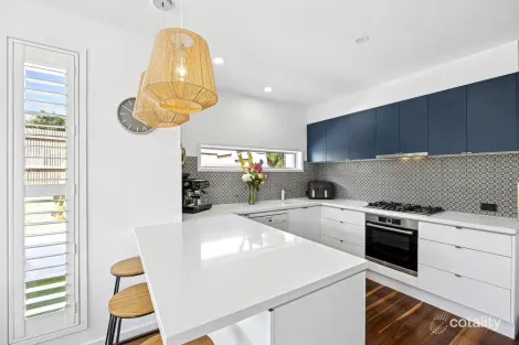 Property photo of 120 Beach Road Torquay VIC 3228