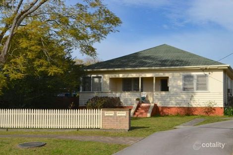 79a Avondale Rd, Cooranbong, NSW 2265