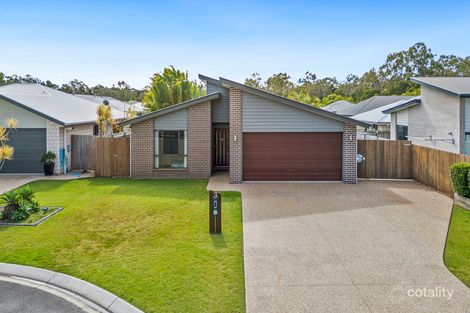 3 Calm Ct, Wondunna, QLD 4655