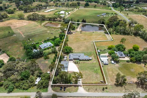 16 Grays Lane, Osbornes Flat, VIC 3691