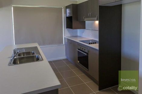 Property photo of 15 Somerton Street Deeragun QLD 4818