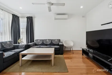 Property photo of 56 Crozier Avenue Newton SA 5074