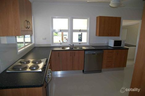 Property photo of 39 Vanneck Street Yangan QLD 4371