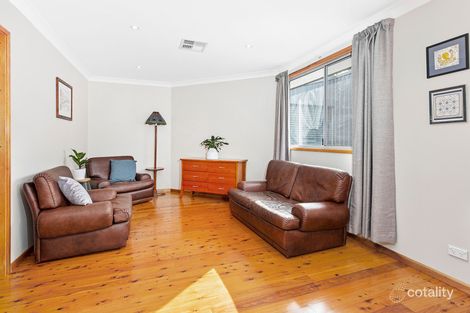 Property photo of 420 Northcliffe Drive Berkeley NSW 2506