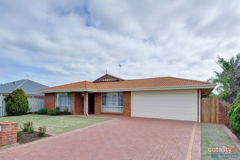 Property photo of 26 Carrick Way Kinross WA 6028