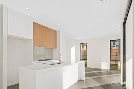 Property photo of 6 Gully Lane Doncaster VIC 3108