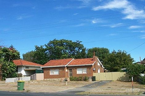 115 North Lake Rd, Willagee, WA 6156