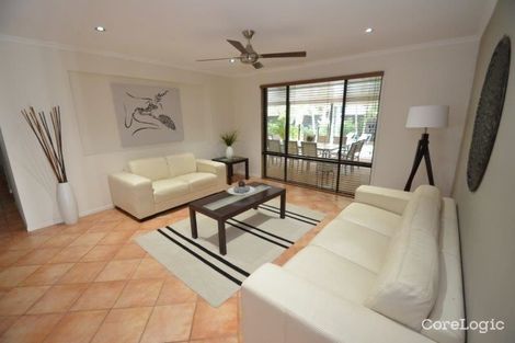 Property photo of 6 Delonix Court Arundel QLD 4214