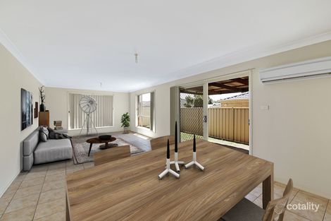 Property photo of 15 Weston Place West Hoxton NSW 2171