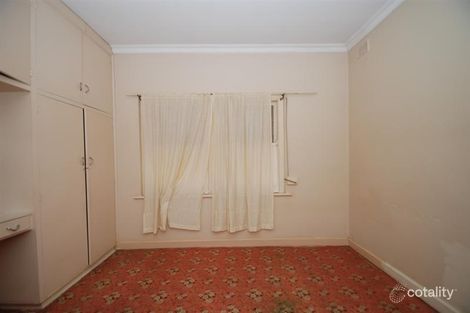 Property photo of 3 Robert Street Blair Athol SA 5084