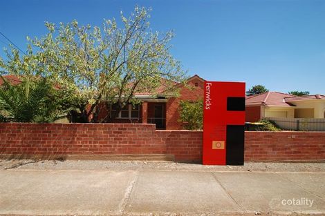 3 Robert St, Blair Athol, SA 5084