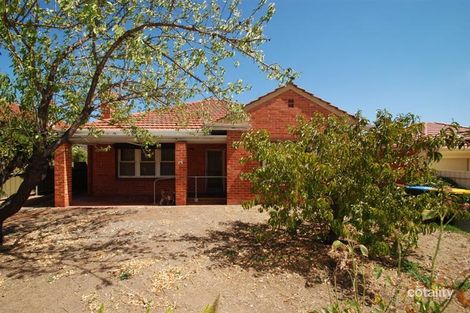 Property photo of 3 Robert Street Blair Athol SA 5084