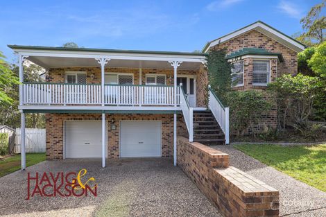 57 Flinders Way, Albany Creek, QLD 4035