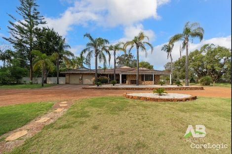 Property photo of 18 Louise Place Gnangara WA 6077