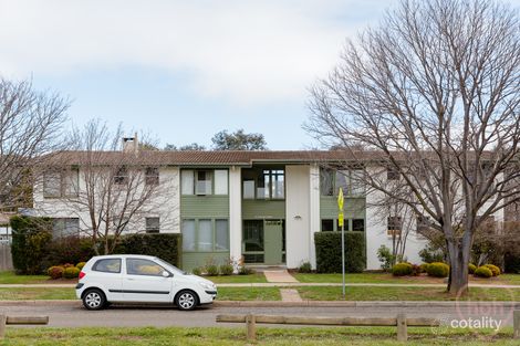 Property photo of 1/64 Knox Street Watson ACT 2602