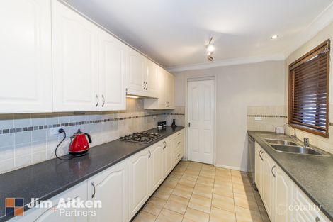 Property photo of 43 Mellfell Road Cranebrook NSW 2749