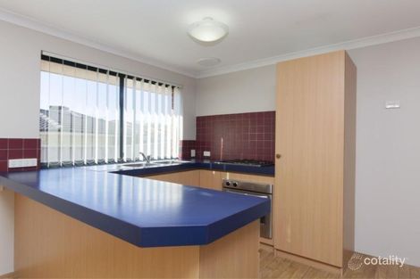 Property photo of 12 Palga Crescent Beeliar WA 6164