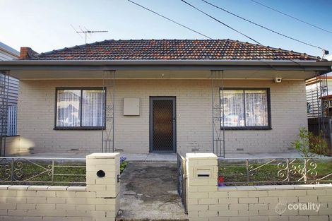 29 Wordsworth St, Moonee Ponds, VIC 3039