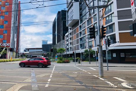 3227/65 Tumbalong Bvd, Haymarket, NSW 2000