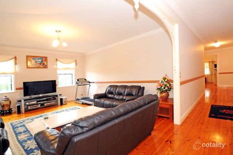 Property photo of 50 Haywal Street Taigum QLD 4018