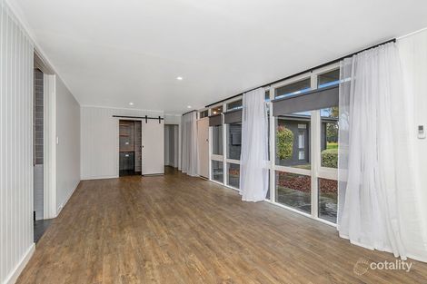 16 Centaurus St, Rockingham, WA 6168