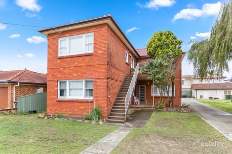 Property photo of 3/48 Kirkwood Road Cronulla NSW 2230