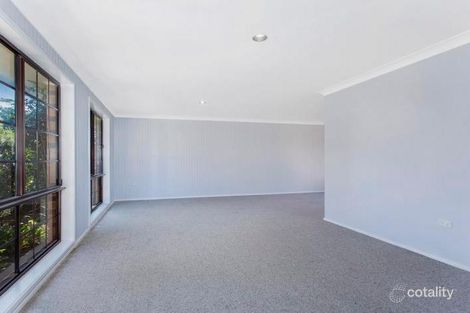 Property photo of 14 Anniversary Avenue Terrigal NSW 2260